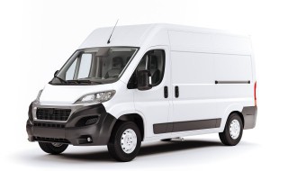 奥迪a4l灯怎么用 奥迪a4l灯光使用图解