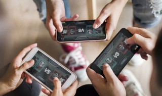 新笑傲江湖手游哪个职业好玩 新笑傲江湖手游什么职业厉害职业选择推荐