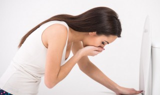 孕妇可以吃桂皮吗（孕妇可以吃桂皮吗炖的排骨汤吗）