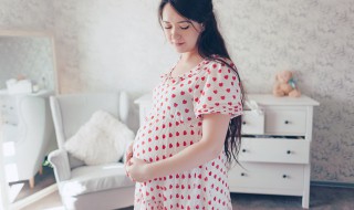 孕妇能吃桂皮吗（孕妇能吃八角吗）