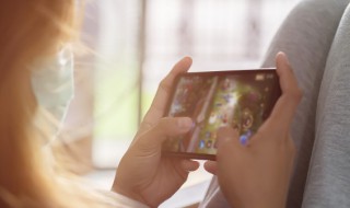 大型网游推荐 网游大型游戏排行榜