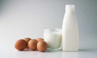 水煮蛋可以放冰箱吗（冰箱里的蛋可以直接煮吗）