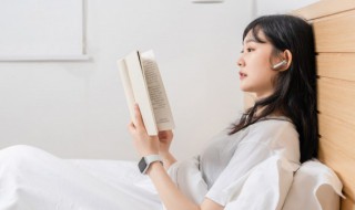 明朝官吏等级列表（明朝官吏等级列表图）