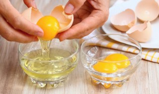 荷包鸡蛋煮几分钟可以熟 荷包鸡蛋煮熟多长时间