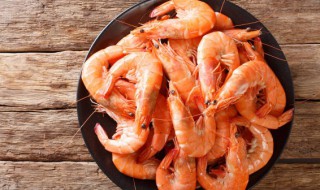 非即食虾皮一般煮几分钟就熟（冻皮皮虾煮多久能熟）
