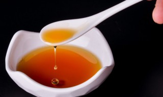 茶油可以放冰箱保存吗（煮好的油茶可以放冰箱保存吗）