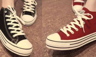 怎么要才能把布鞋晒干（布鞋可以暴晒吗）