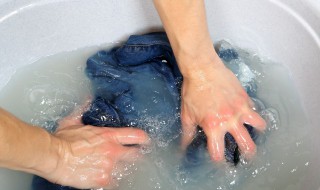 新衣服晒干有机油味怎么办 新衣服有机油味怎么去除