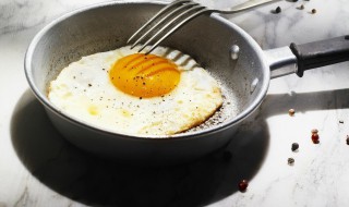 高原地区鸡蛋煮几分钟能熟 高原上鸡蛋需要煮几分钟