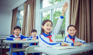 明朝的国都在什么地方（明朝都城在哪里在中国什么地方）