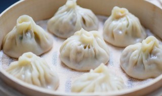 怎么看汤包熟了没（汤包多久熟）