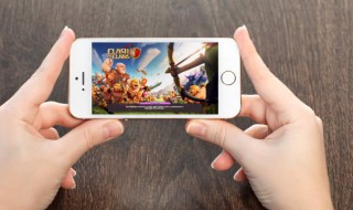 元气骑士指环怎么解锁 元气骑士指环怎么得