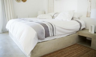 床垫无法清洗怎么消毒处理 床垫如何清洗消毒
