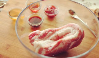 速冻肉解冻后要煮几分钟才熟 煮熟的肉冷冻多久