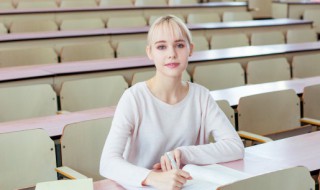 心术不正的意思（心术不正的意思叫什么意）