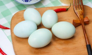 蛋壳难剥是蛋不新鲜（蛋壳容易剥的蛋新鲜吗?）