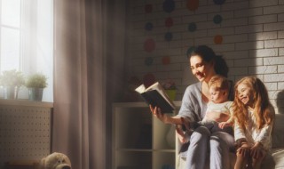 同事退休祝福语 恭喜老同事退休祝福语