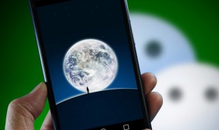 如何把好友拉进微信群（如何把好友拉进微信群里）