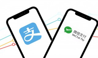 微信如何不被拉进群 怎样微信不被拉进群