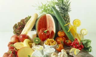 素食家庭的养殖方法和注意事项 素食食谱大全及做法