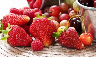 草莓栽培方法（草莓栽培方法和注意事项）