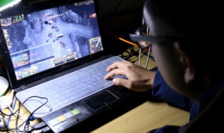 英雄联盟WeGame版如何开启网络加速（英雄联盟wegame网络加速怎么开启）