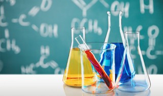 化学清洗铜离子高了怎么处理（铜的氧化了怎样的清洗）