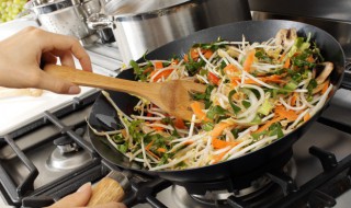 既简单又好吃的菜谱（最简单最好吃的菜谱）