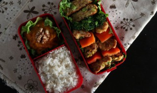 枣庄辣子鸡用的什么酱 如何做枣庄辣子鸡