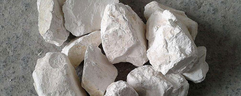 石灰生石灰，熟石灰和生石灰的区别（生石灰,熟石灰,石灰石三者关系图）
