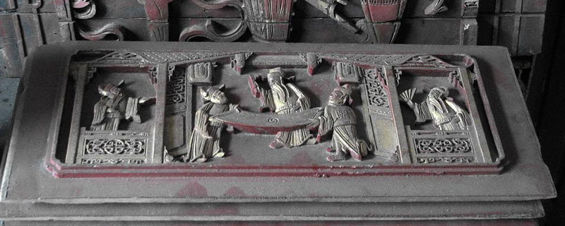 农村哪些古董值钱 农村最常见的古董