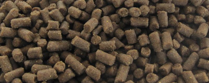 全价羊颗粒饲料配方,全价饲料和配合饲料的区别