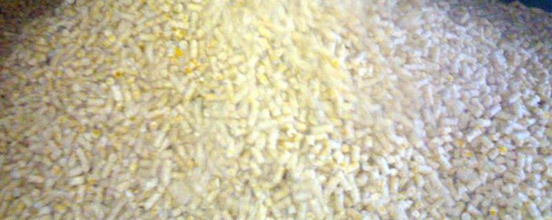 一吨饲料加多少喹乙醇，作用是什么（一吨料配多少喹乙醇）