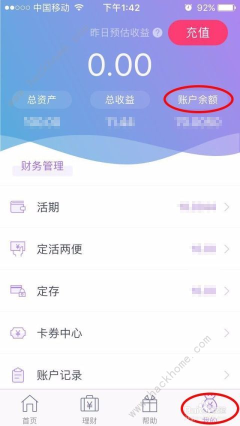 大蒜电子盘怎么玩 大蒜电子盘软件怎么下载[多图]图片1