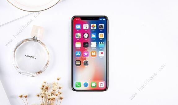 iPhone12或掀换机超级周期怎么参与 哪些苹果旧款机型可以换呢[多图]图片1