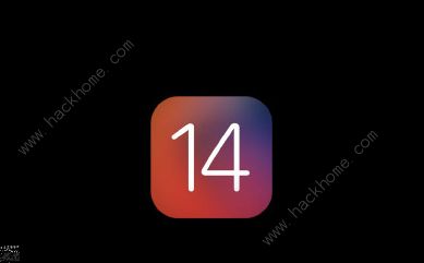 ios14怎么双击背面截屏 怎么双击背部截图[多图]图片1