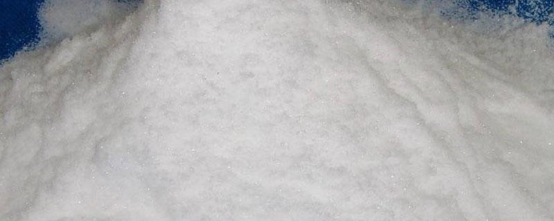 氯化钾硝酸钾磷矿粉中属于钾肥的是 硝酸钾和磷矿粉区分