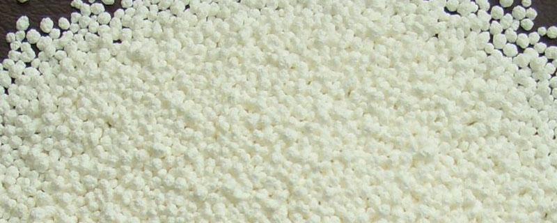 碳酸钾是什么肥料（碳酸钾属于什么肥）