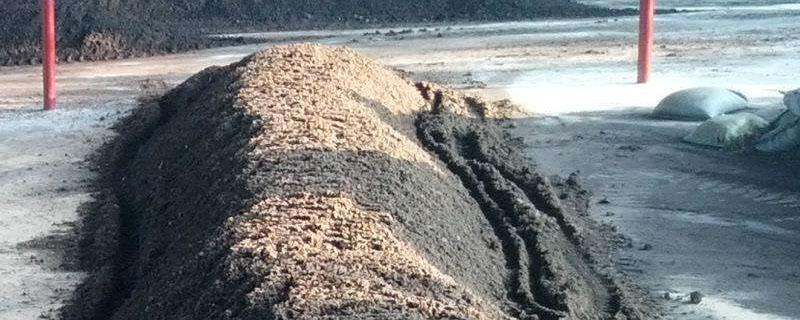 发酵好的鸡粪能直接种花吗 鸡粪可以直接种花吗