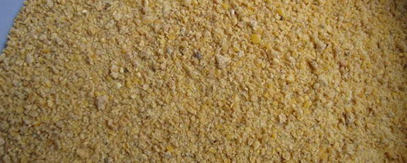 豆饼肥制作方法 豆饼肥料怎么做