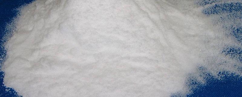 钾肥在作物中起什么作用（肥料中的钾起什么作用）