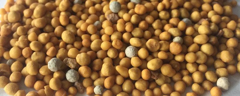 奥绿肥318s使用方法（奥绿318s肥效多久）
