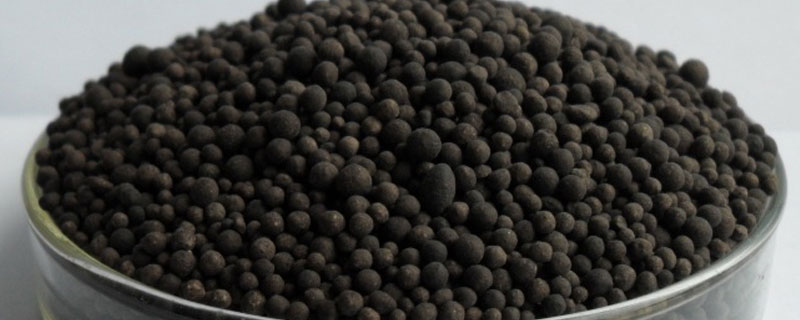 生物肥和芽孢杆菌可以一起下吗 复合肥芽孢杆菌能一起用么