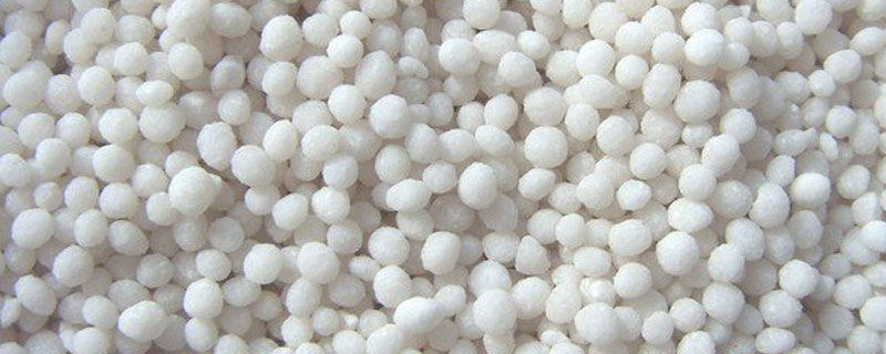 硝酸铵钙在果树上使用 硝酸铵钙在果树上使用时期