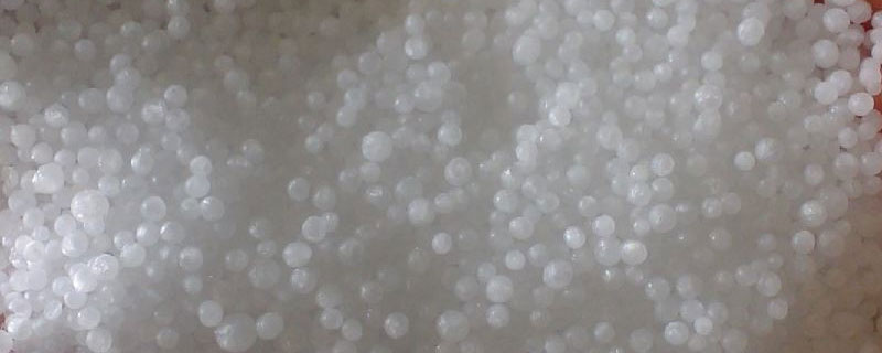 氮肥中什么呈液态 液态的氮肥的化学式