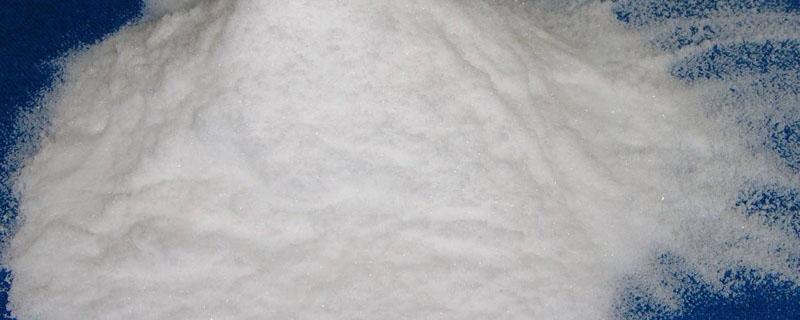 碳酸钾在农业上的用途（碳酸钾在农业上的用途是什么）