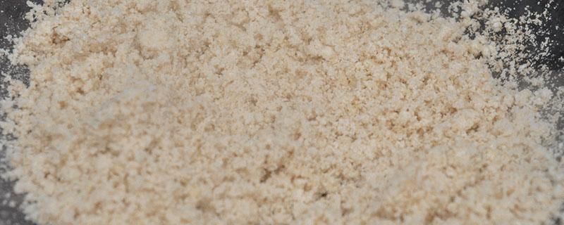 豆渣沤肥新方法 豆渣沤的肥是什么肥