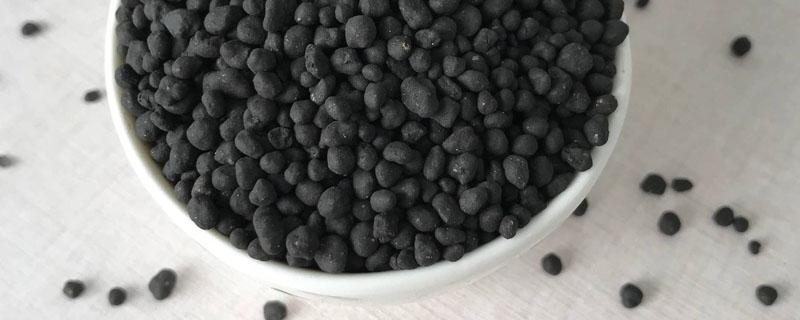 生物肥能代替粪肥吗（生物肥能代替化肥吗）