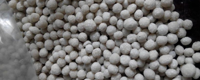 化肥可以循环利用吗 有机肥循环利用