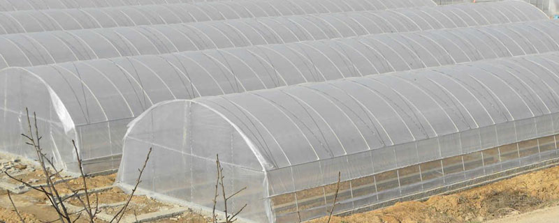 大棚弧度尺寸如何计算（大棚弧长怎么计算）